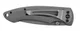 Подарунковий набір Neo Tools (ліхтар 99-026, туристичний браслет 63-140, складний ніж) фото №4