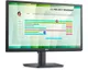 Монітор DELL 21.5" E2223HN D-Sub, HDMI, VA