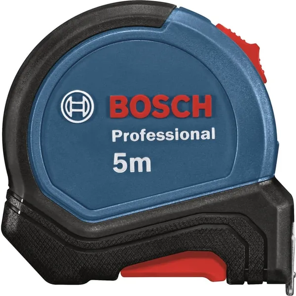 Рулетка Bosch, 5м х 19мм купить в Украине