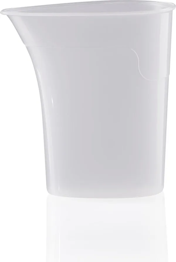 Утюг Gorenje, 3250Вт, 420мл, паровой удар -250гр, верт. отпаривание, антинакипь, автоотключение, керам. подошва, чорно-синій купить онлайн