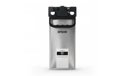 Картридж Epson WF-M5299/WF-M5799 black XL (10 000 стор) фото