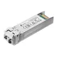 Трансивер SFP+ TP-LINK TL-SM5110-SR 10GBase-SR, MM, 300m, LC