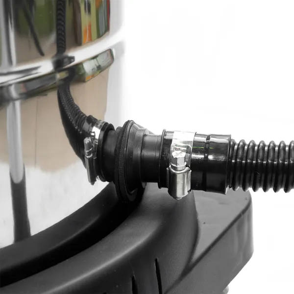 Промышленный пылесос Procraft VP3000 купить онлайн