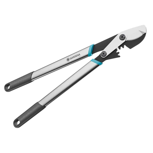 Купить Сучкорез Gardena EnergyCut basic 42 мм