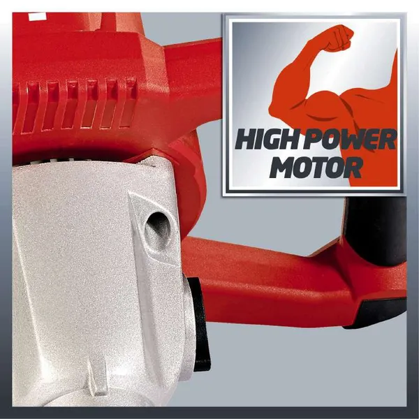 Миксер строительный Einhell TE-MX 1600-2 CE, 1600Вт, 460-750об/мин, М14, 3.7кг цена в Украине