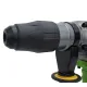 Перфоратор 10 Дж, 1600 Вт, SDS-Max Procraft BH-2350 заказать