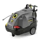 Мойка высокого давления Karcher HDS 8/18-4 C Classic