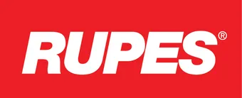 Rupes