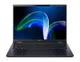 Ноутбук Acer TravelMate TMP614P-52 14" WUXGA IPS, Intel i5-1135G7, 16GB, F512GB, UMA, Lin