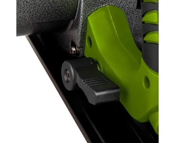 Купить Циркулярная пила Procraft KR2950 235 мм со скидкой