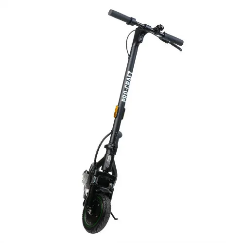 Электрический самокат 350 Вт, до 25 км/ч, до 120 кг Procraft DS350S цена в Украине