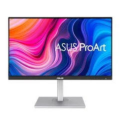 Монітор Asus 27" ProArt PA278CV HDMI, 2xDP, USB-C, 4xUSB, MM, IPS, 2560x1440, 75Hz, sRGB 100%, AdaptiveSync, Pivot фото