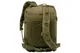 Тактический рюкзак 2E Tactical 45L, зеленый фото №3