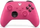 Геймпад Xbox BT, Deep Pink