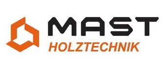 MAST Holztechnik