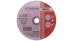 Круг відрізний 180*1,6*22 (UA) фото