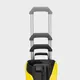 Мінімийка високого тиску Karcher K 7 PREMIUM POWER HOME, 3000Вт, 20-180бар, 600л/год, шланг 5м, 17.9кг купити в Україні