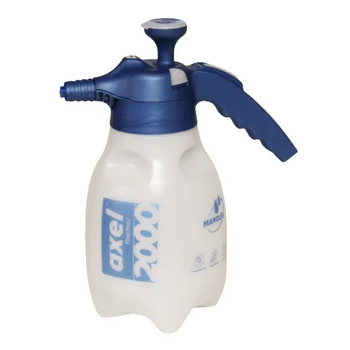 Ручной пеногенератор Marolex Axel 2 л Alka Line (S121.103) заказать