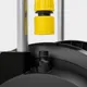 Котушка зі шлангом Karcher HT 2.20 ціна в Україні