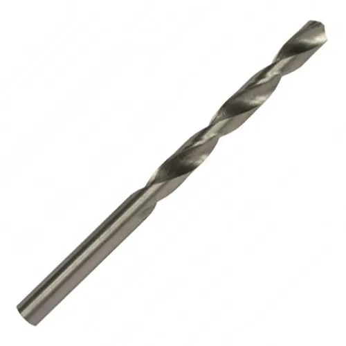 Сверло по металлу 2.2 мм P6M5 DIN 338 LT 100-022 упаковка 10 шт
