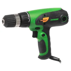 Шуруповерт сетевой Procraft PB-1050 фото