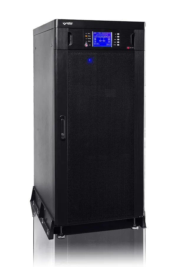 Volter™ДБЖ-30KVA