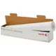 Бумага Xerox Inkjet Matt Coated (120) 610mmx30m