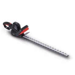 Кусторез электрический Scheppach EHT610 фото