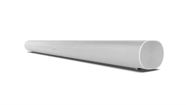 Саундбар Sonos Arc, White