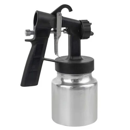 Купити Фарбопульт електричний Procraft PSE-950