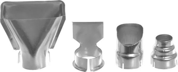 Купити Фен будівельний Procraft PH-2300E зі знижкою