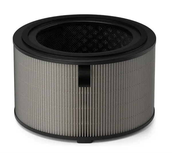 HEPA-фильтр Philips NanoProtect Серия PureProtect Water 3400 FY3400/30