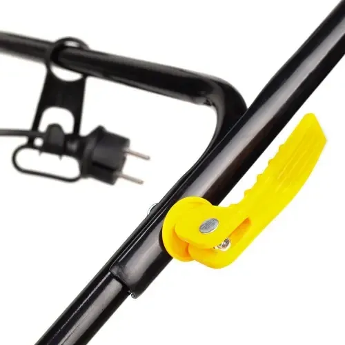 Скарификатор электрический Procraft PSC380 (электрический аэратор) купить онлайн