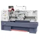 Універсальний токарний верстат MAST 410x1500