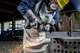 Шлифмашина угловая аккумуляторная Metabo WVB 18 LTX BL 15-125 QUICK, 125мм, 18В, 2500-10000об/мин, М14, 2кг, без АКБ и ЗУ отзывы