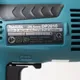 Дриль Makita DP 2010 купити в Україні