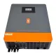 Гібридний інвертор Powmr Solar 10200W POW-HVM10.2M фото №4