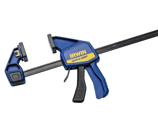 Струбцина 910 мм Quick-Change IRWIN T536QCEL