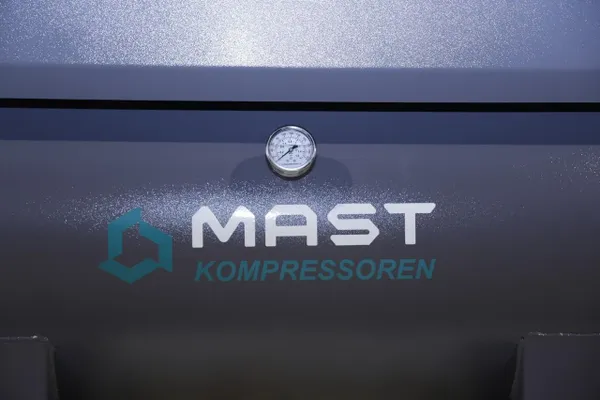 Винтовой компрессор Mast LZN-20 COMBO inverter (Осушитель + ресивер 500 л) заказать