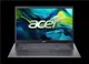 Ноутбук Acer Aspire 17 A17-51M 17.3" FHD IPS, Intel 7-150U, 32GB, F1TB, UMA, Lin, сірий