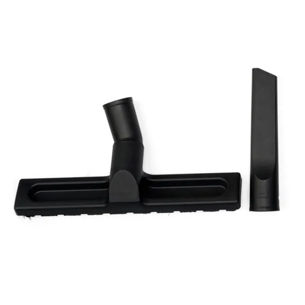 Пылесос профессиональный Einhell TC-VC 1930 А, 1500 Вт, пластик 30 л, 190 мбар, шланг 2.5 м, кабель 3 м, розетка 2 кВт, 4.7 кг с доставкой