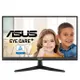 Монітор Asus 21.45" VY229Q HDMI, DP, MM, IPS, 75Hz, 1ms, FreeSync