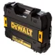 Перфоратор DeWalt SDS-Plus 800Вт 2.8Дж 0-5540уд/хв 0-1500об·хв 3 режими кейс 3кг замовити