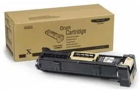 Копи картридж Xerox WC5325/5330/5335 (96 000 стр)