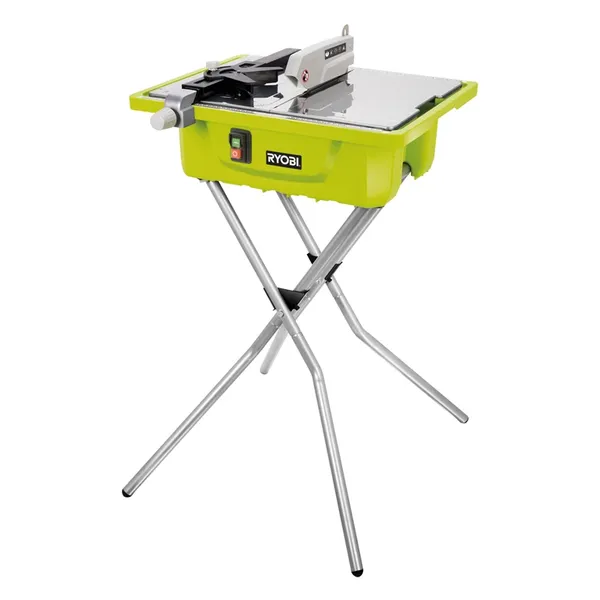 Плиткоріз Ryobi WS721S