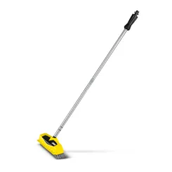 Щетка PS 40 для Karcher K2-K7 фото