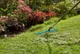 Грабли комбисистемы для очистки газонов Gardena, 60 см фото №3