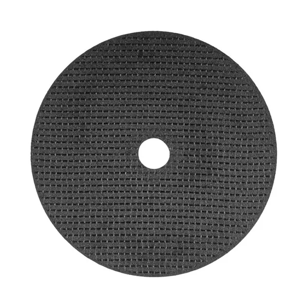 Диск отрезной Dnipro-M Ultra 180 мм 1,6 мм 22.2 мм цена в Украине