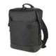 Рюкзак Tucano Modo Premium для ноутбука 13"/14", чёрный