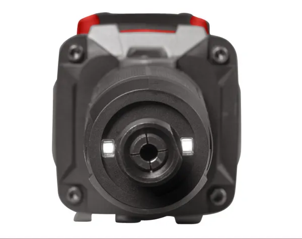 Акумуляторна пряма шліфувальна машина M18 FDGROVB-0X MILWAUKEE (HDкейс) купить онлайн